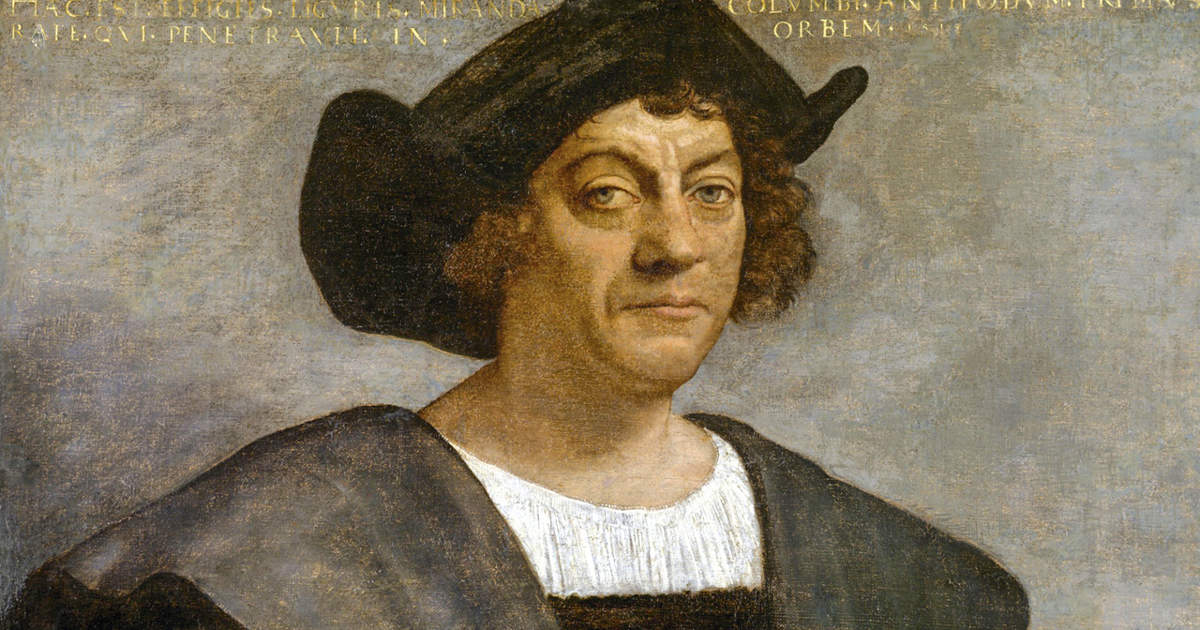 Columbus Day: A Complex Legacy and a Controversial Celebration